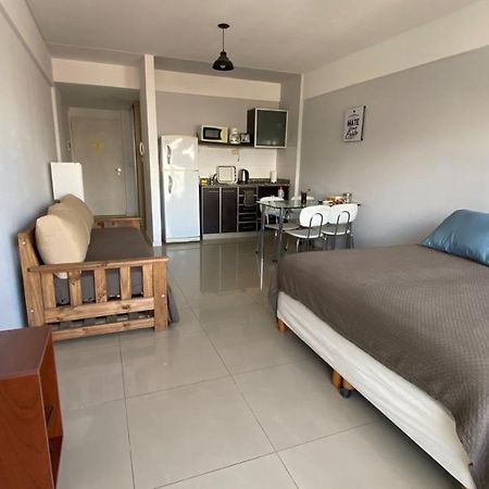 Апартаменти Estudio San Telmo Буенос-Айрес Екстер'єр фото