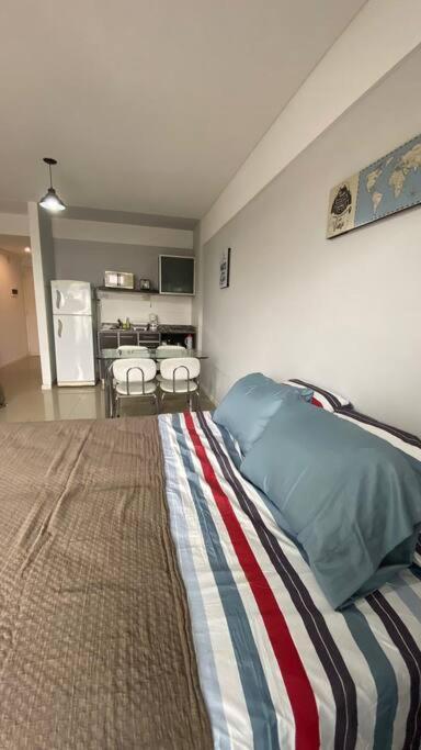 Апартаменти Estudio San Telmo Буенос-Айрес Екстер'єр фото